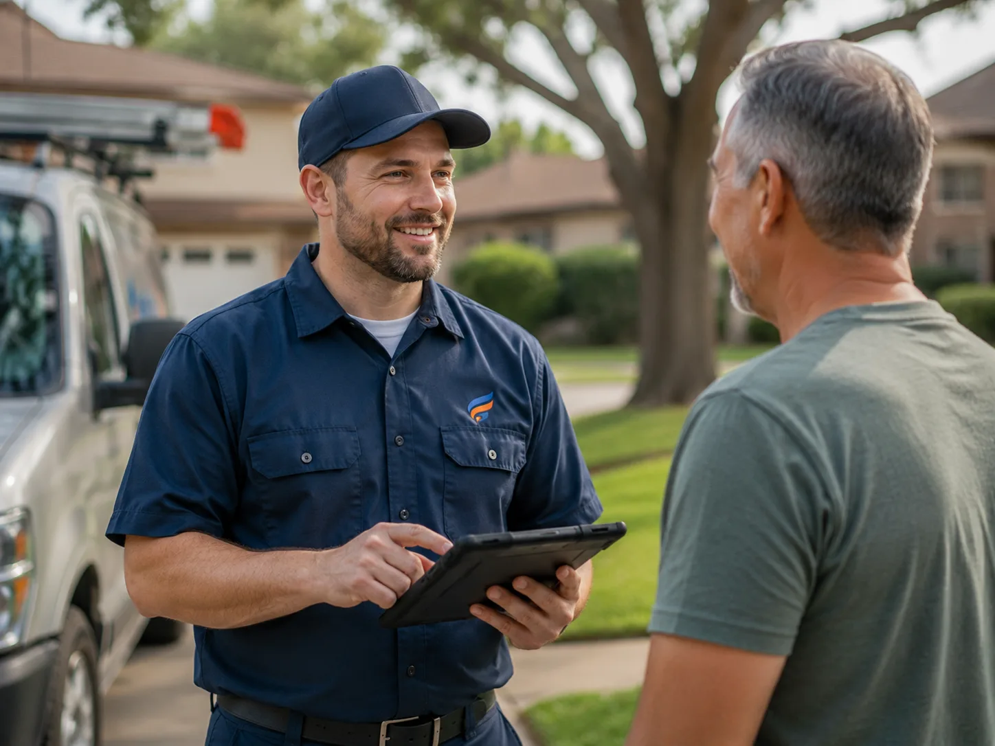 Emergency Plumber Near Me Algonac, MI FAQs